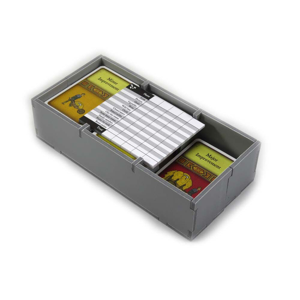 64094-folded-space-game-box-inserts-organiser-for-agricola-rpg