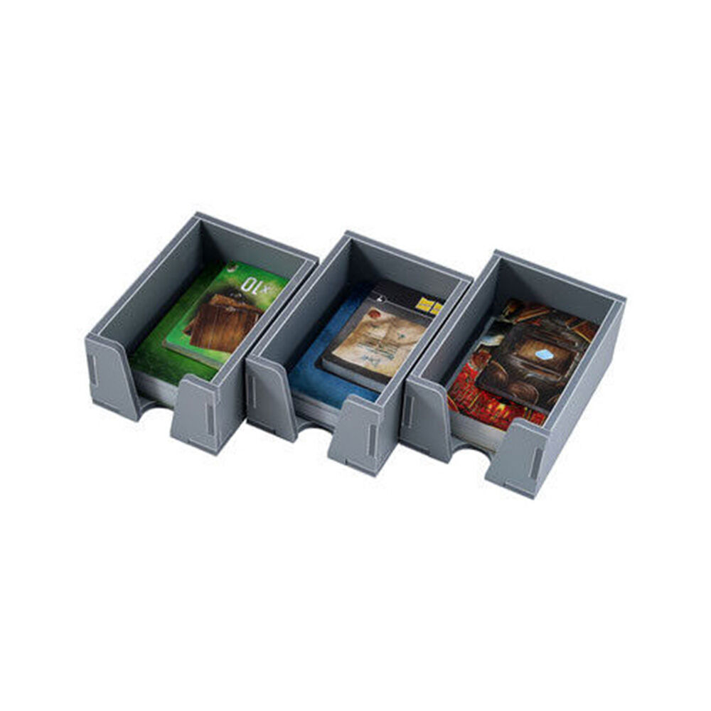 83029-folded-space-game-box-inserts-organiser-for-architects-of-the-west-kingdom