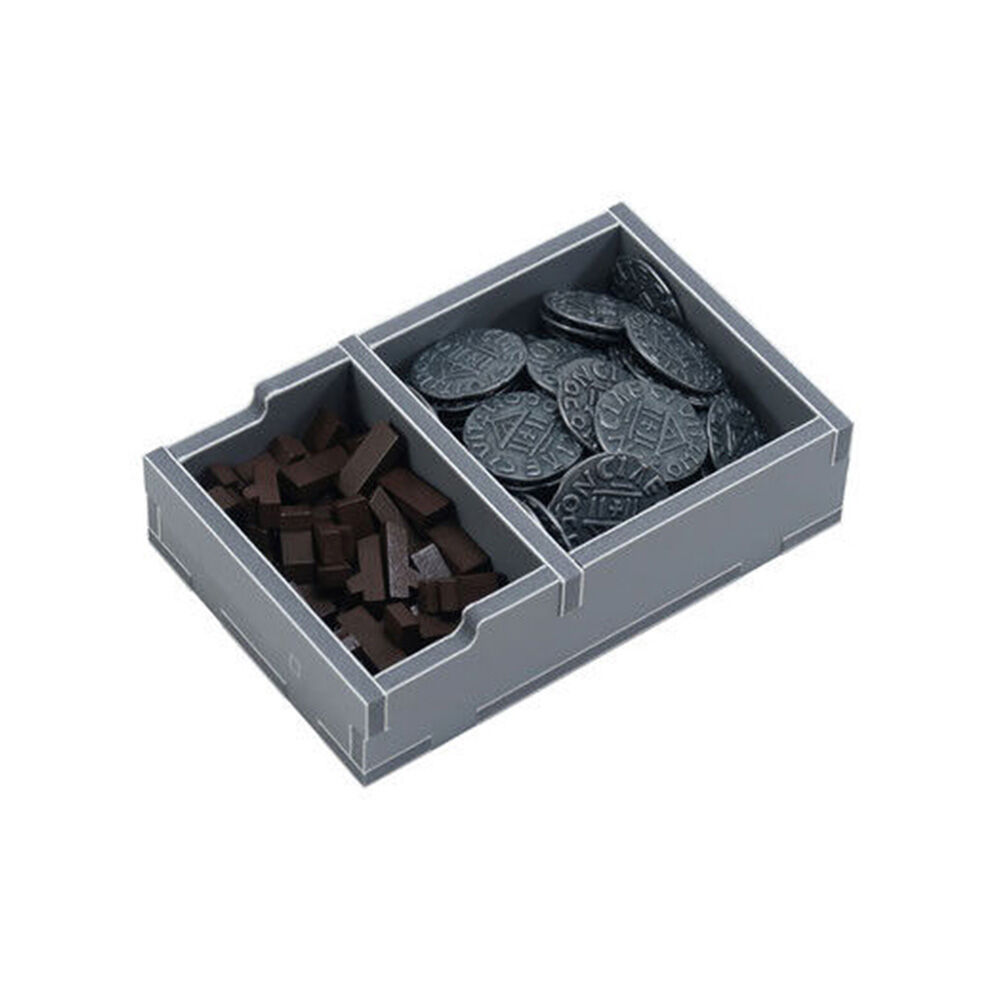 83029-folded-space-game-box-inserts-organiser-for-architects-of-the-west-kingdom