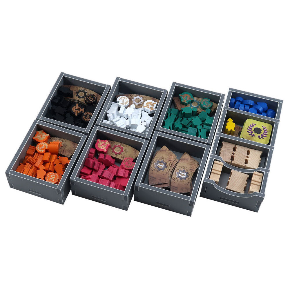 84138-folded-space-game-box-inserts-organiser-for-barrage-rpg