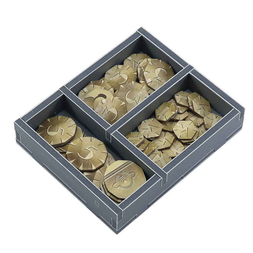 84138-folded-space-game-box-inserts-organiser-for-barrage-rpg