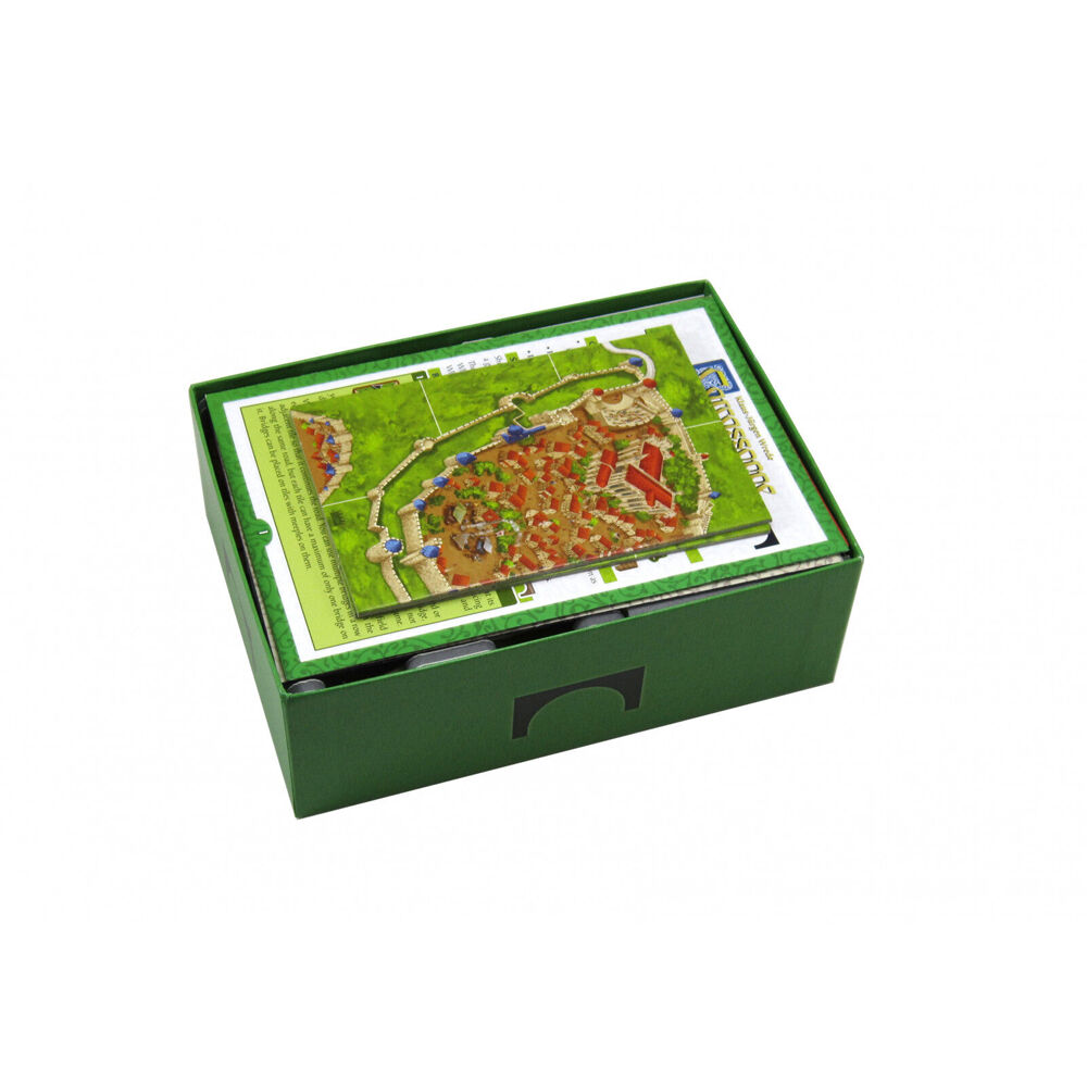 66069-folded-space-game-box-inserts-organiser-for-carcassonne-rpg