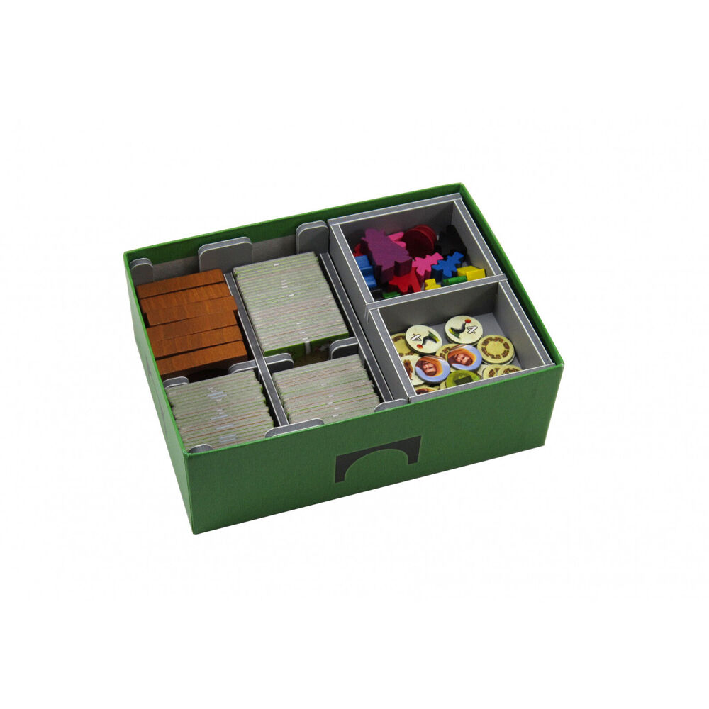 66069-folded-space-game-box-inserts-organiser-for-carcassonne-rpg