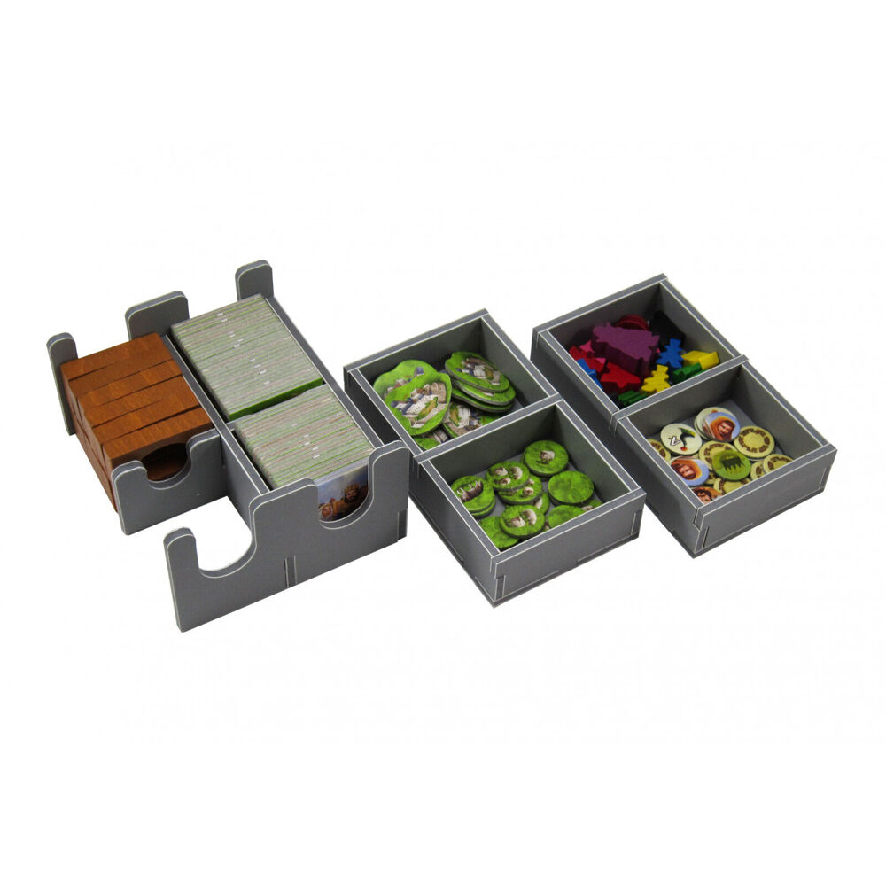 66069-folded-space-game-box-inserts-organiser-for-carcassonne-rpg