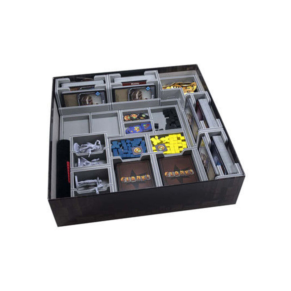 75910-folded-space-game-box-inserts-organiser-for-clank-ttrpg