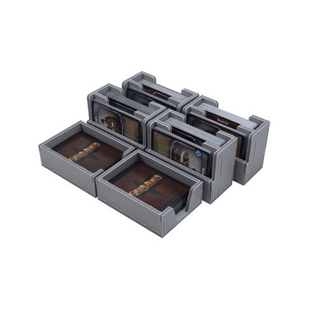 75910-folded-space-game-box-inserts-organiser-for-clank-ttrpg
