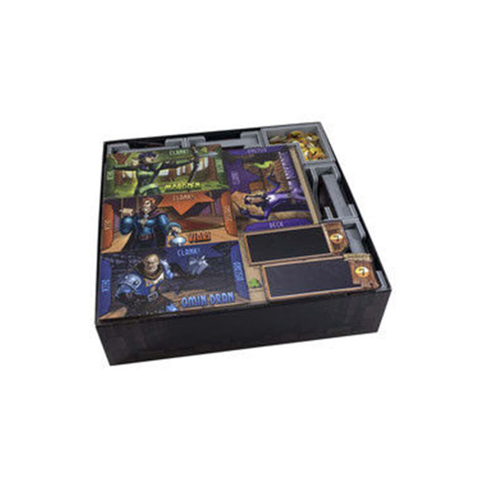 75910-folded-space-game-box-inserts-organiser-for-clank-ttrpg
