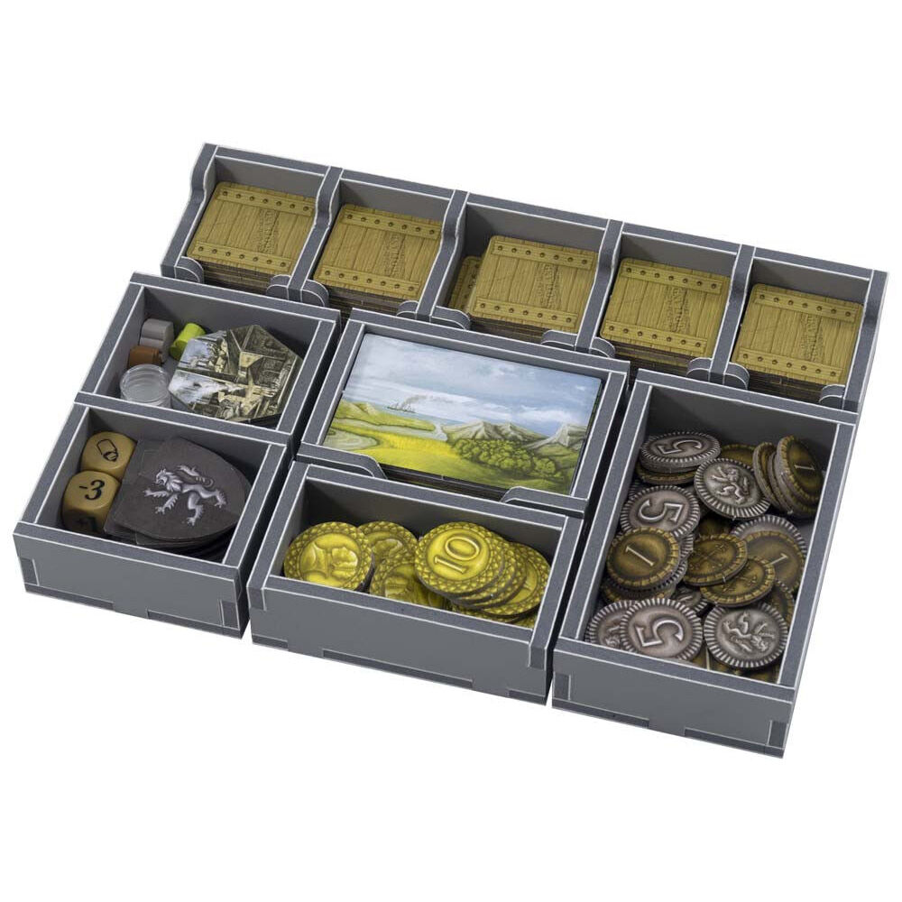 66071-folded-space-game-box-inserts-organiser-for-clans-of-caledonia-rpg