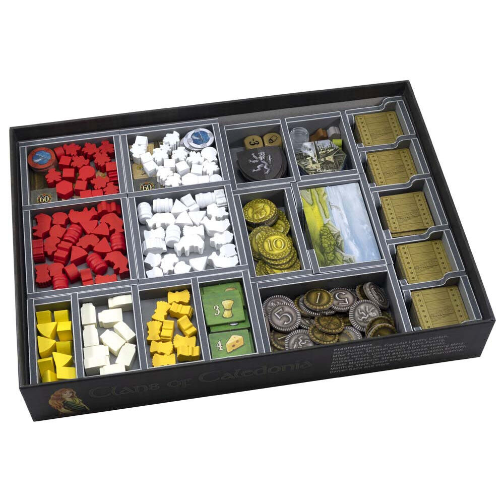 66071-folded-space-game-box-inserts-organiser-for-clans-of-caledonia-rpg