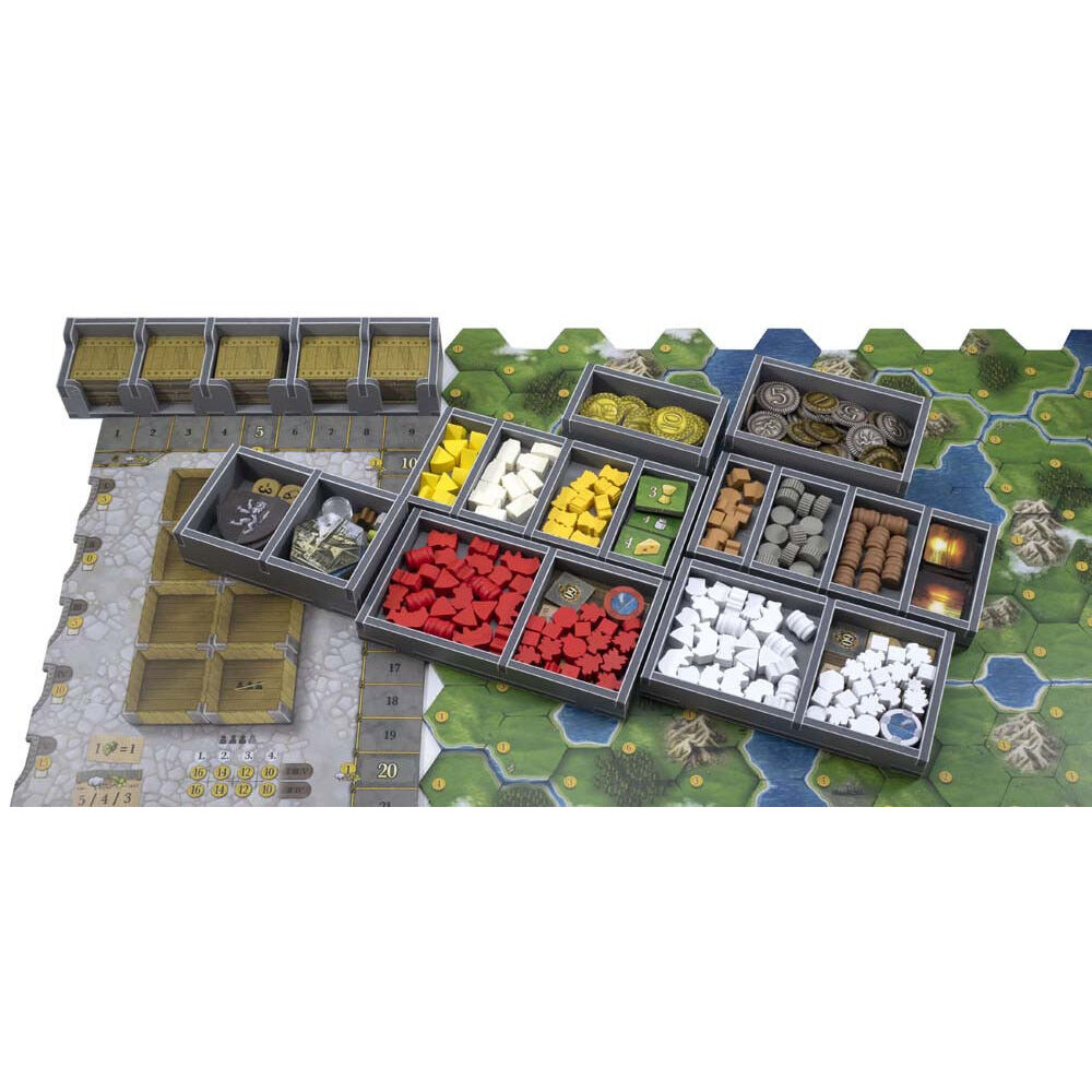 66071-folded-space-game-box-inserts-organiser-for-clans-of-caledonia-rpg