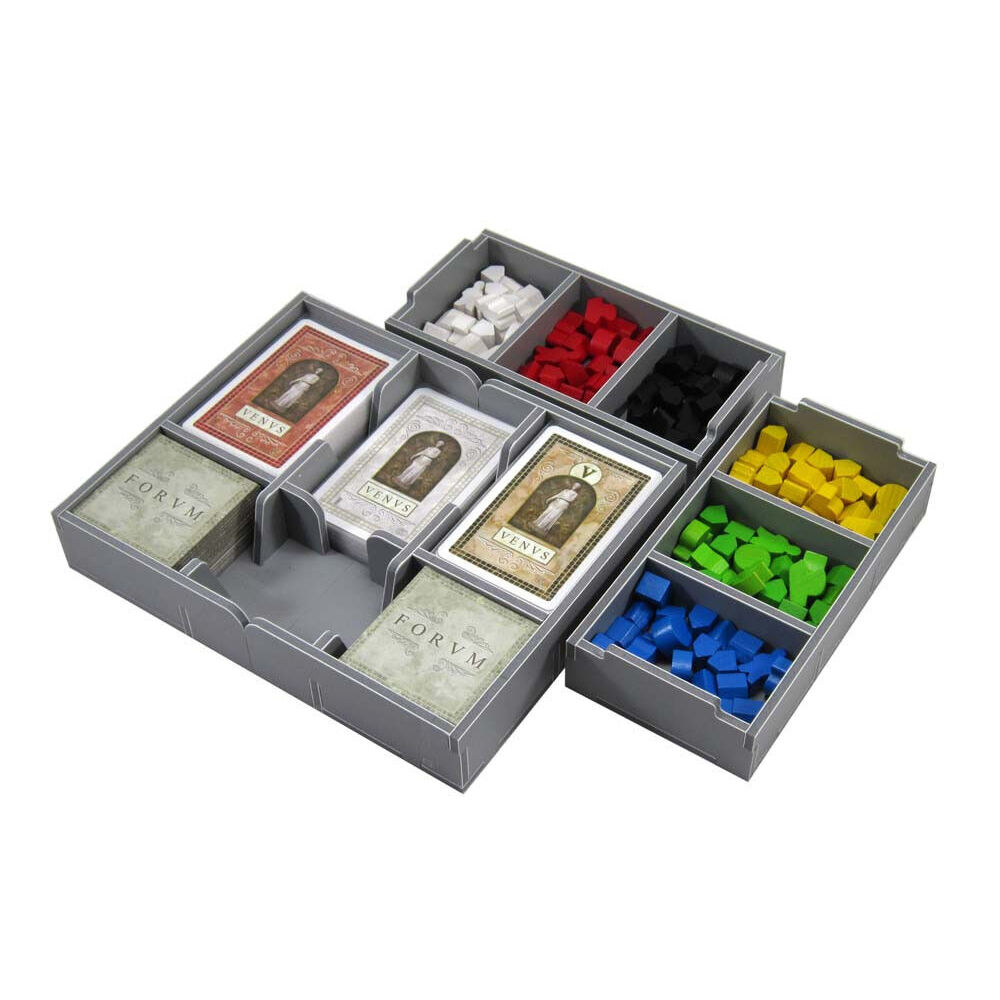 64095-folded-space-game-box-inserts-organiser-for-concordia-rpg