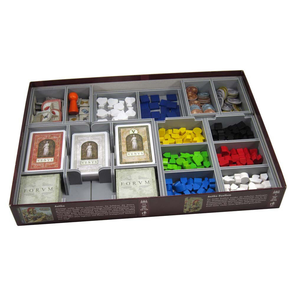 64095-folded-space-game-box-inserts-organiser-for-concordia-rpg