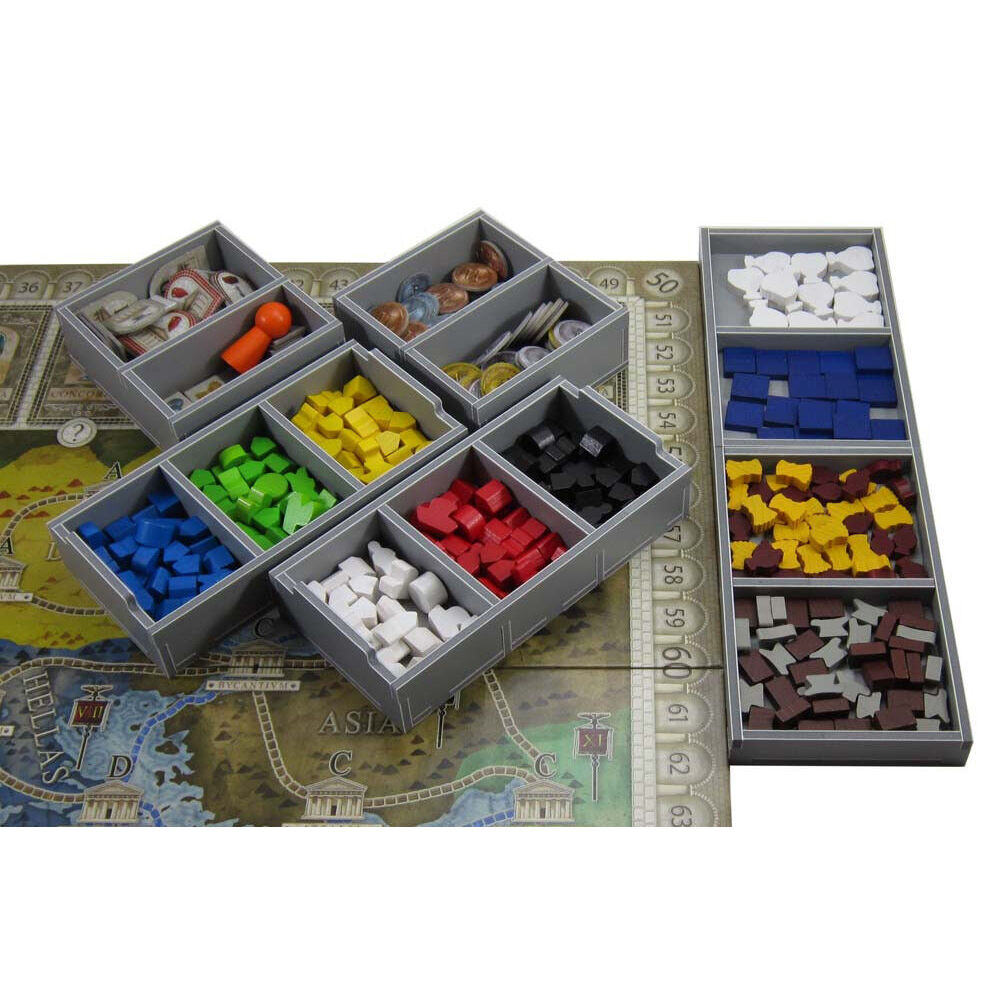 64095-folded-space-game-box-inserts-organiser-for-concordia-rpg