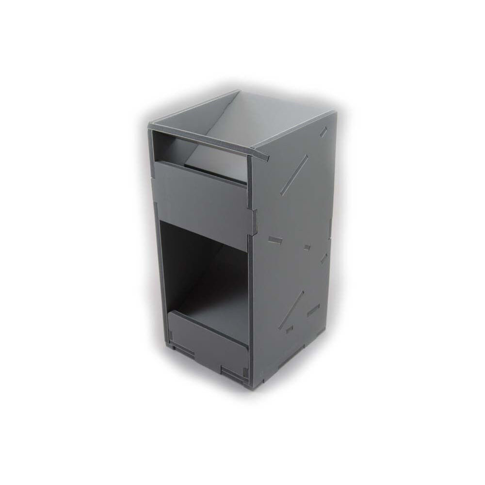 64098-folded-space-game-box-inserts-organiser-for-dice-tower-rpg