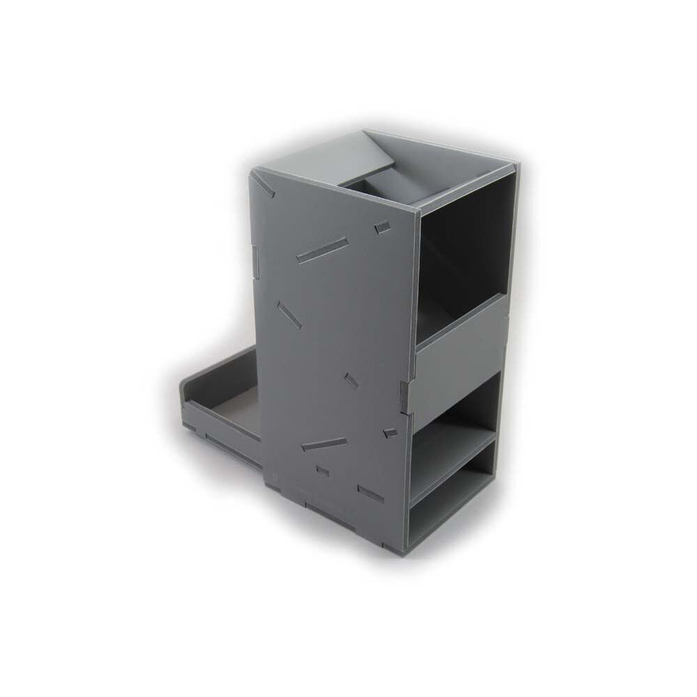 64098-folded-space-game-box-inserts-organiser-for-dice-tower-rpg