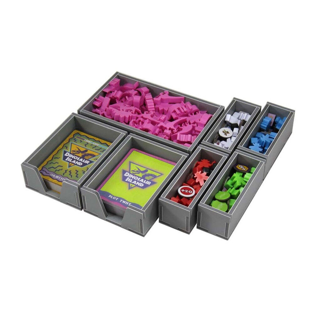 66070-folded-space-game-box-inserts-for-dinosaur-island-totally-liquid