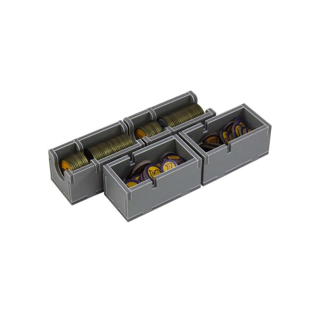 66070-folded-space-game-box-inserts-for-dinosaur-island-totally-liquid
