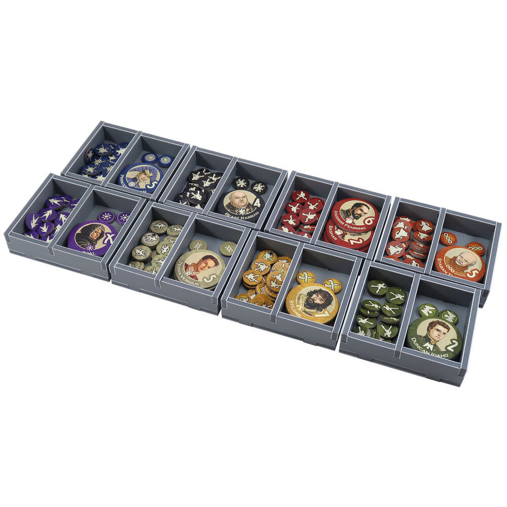 84589-folded-space-game-box-inserts-organiser-for-dune-rpg