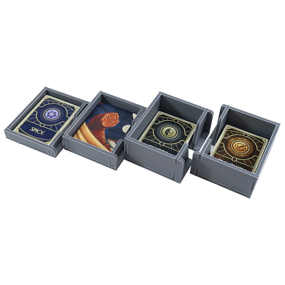 84589-folded-space-game-box-inserts-organiser-for-dune-rpg