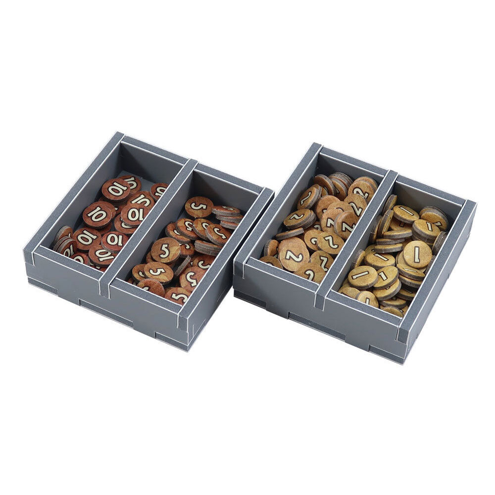 84589-folded-space-game-box-inserts-organiser-for-dune-rpg