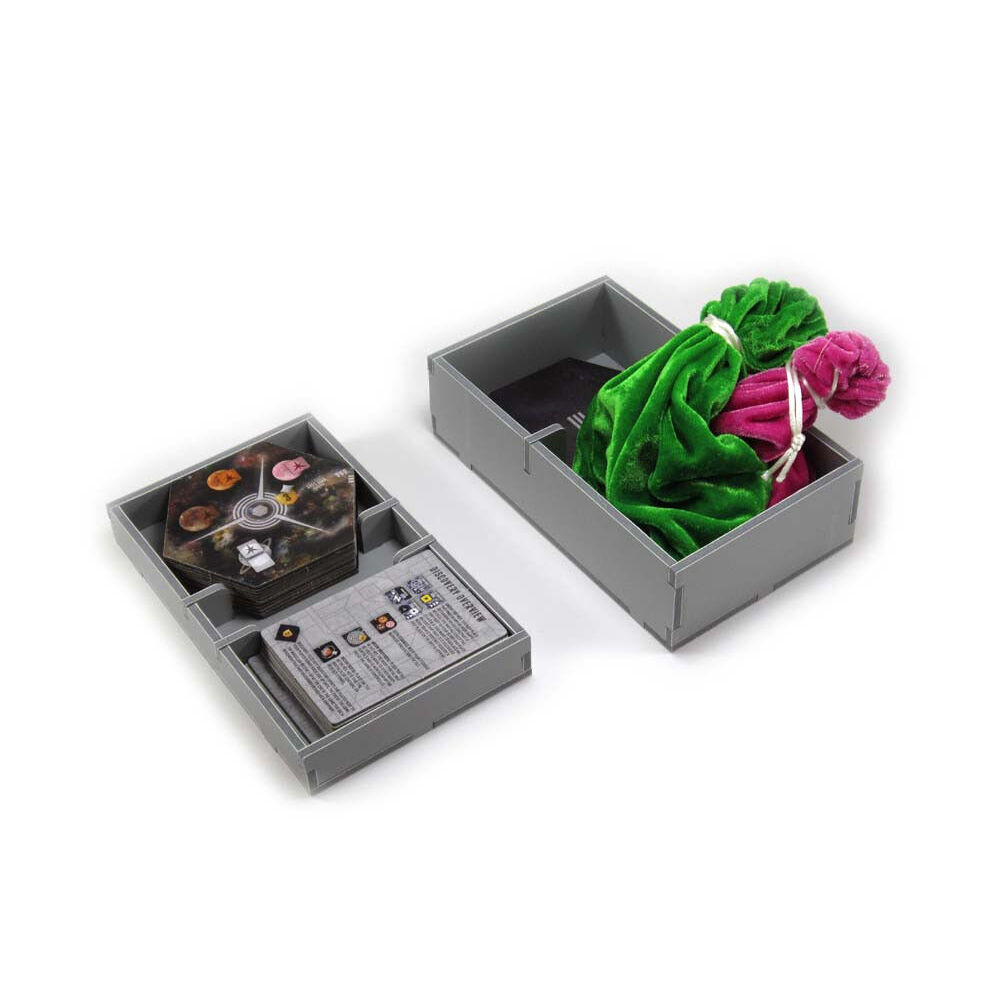 64078-folded-space-game-box-inserts-organiser-for-eclipse-expansions-rpg