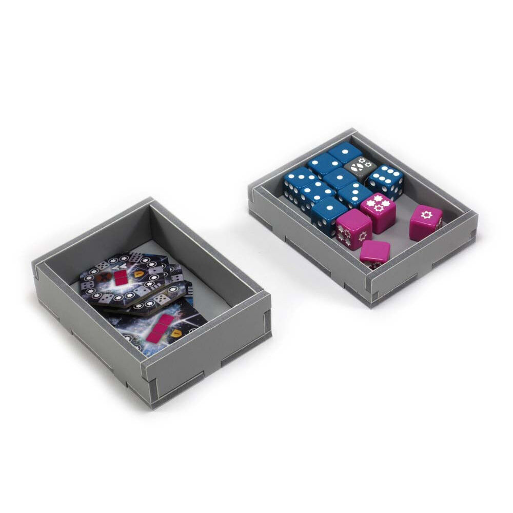 64078-folded-space-game-box-inserts-organiser-for-eclipse-expansions-rpg
