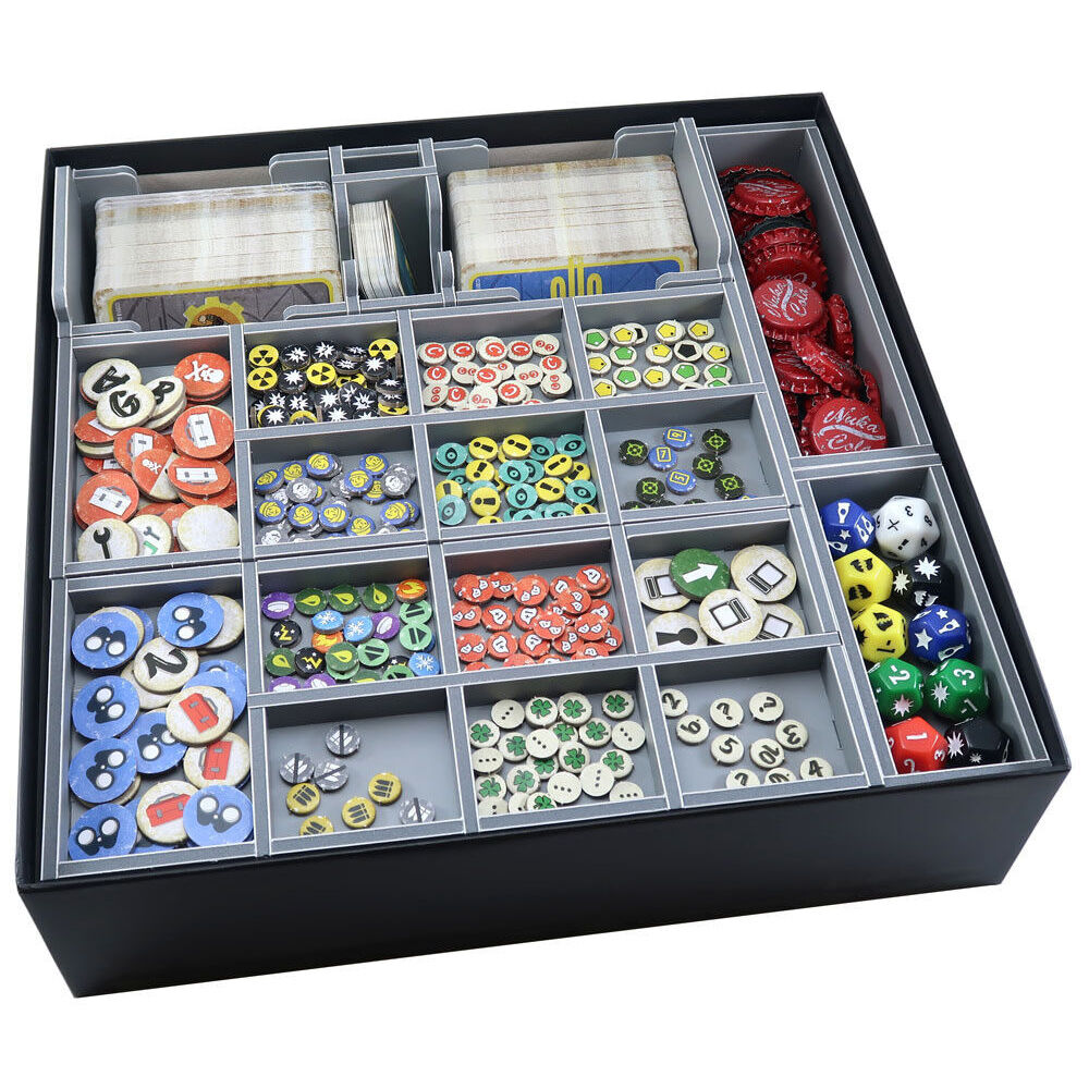 86813-folded-space-game-box-inserts-organiser-for-fallout-wasteland-warfare