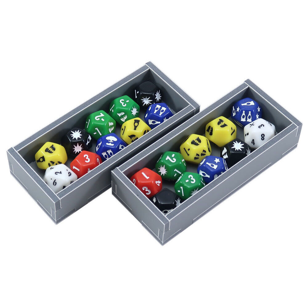 86813-folded-space-game-box-inserts-organiser-for-fallout-wasteland-warfare