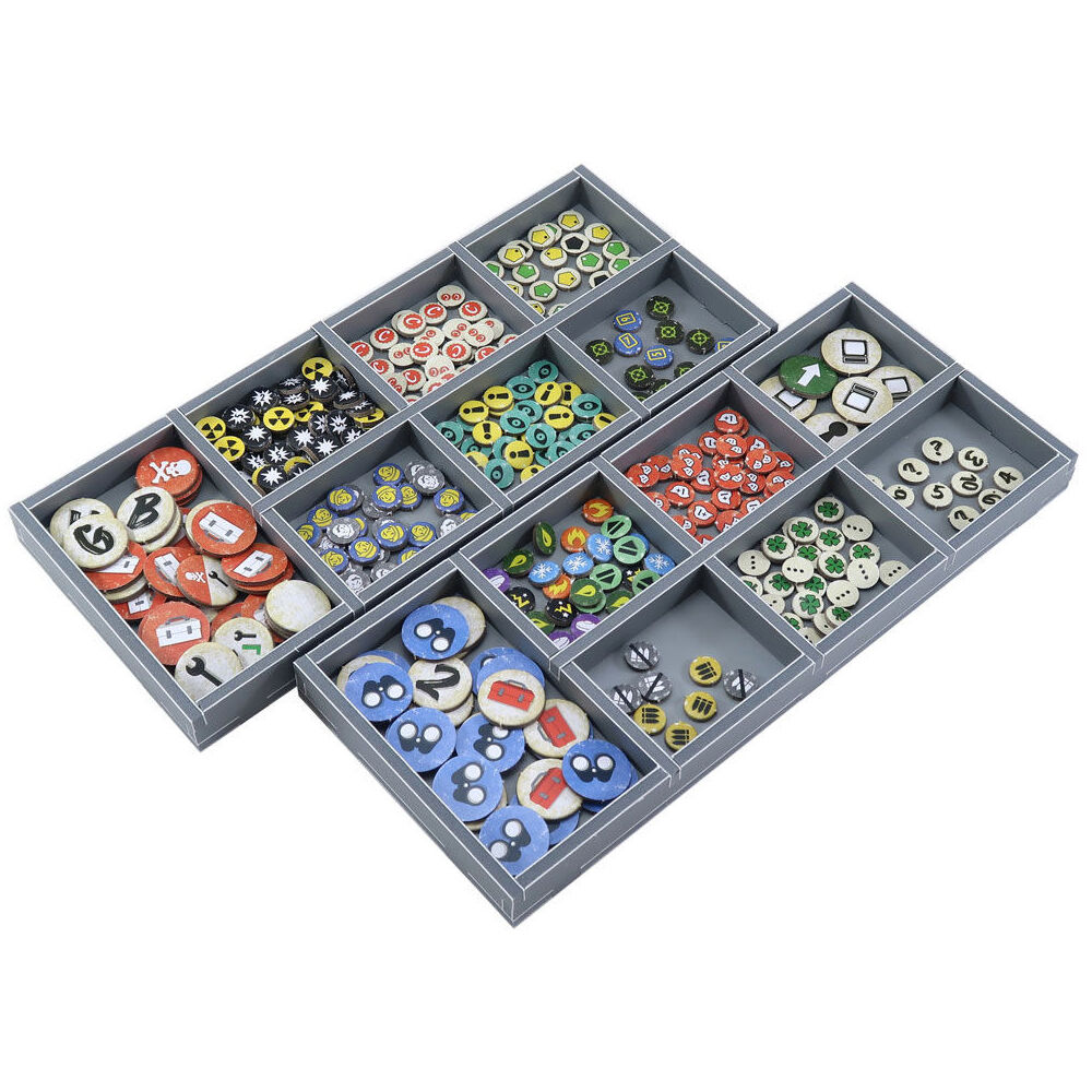 86813-folded-space-game-box-inserts-organiser-for-fallout-wasteland-warfare