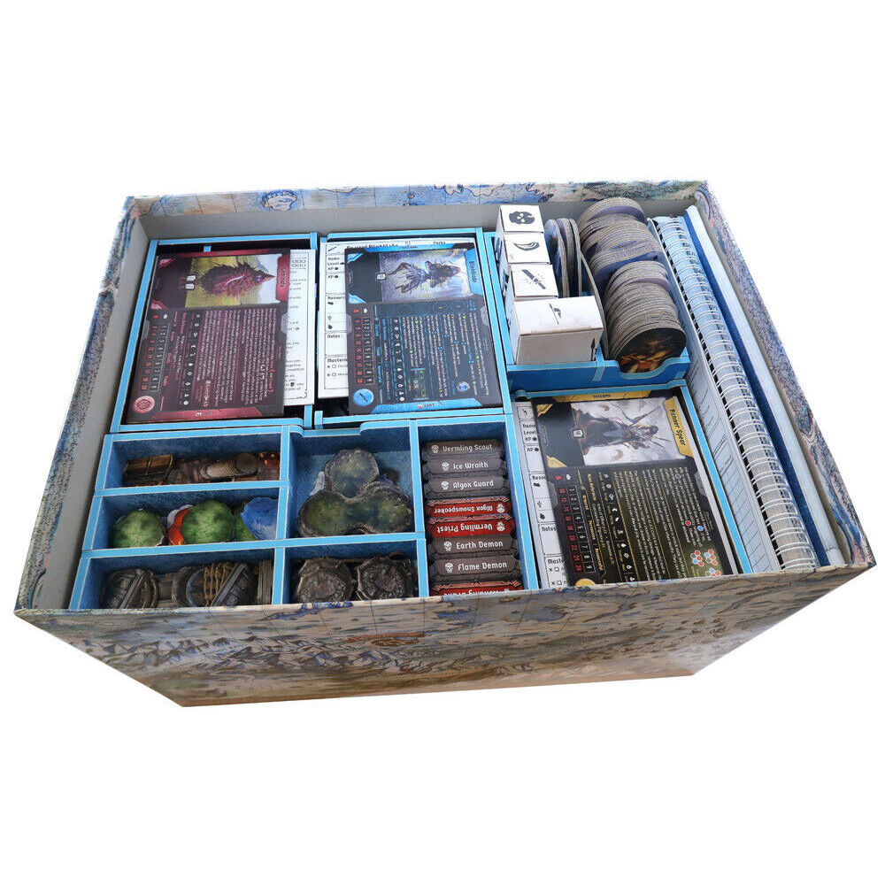 102557-folded-space-game-box-inserts-organiser-for-frosthaven-rpg