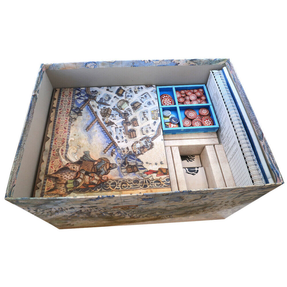 102557-folded-space-game-box-inserts-organiser-for-frosthaven-rpg