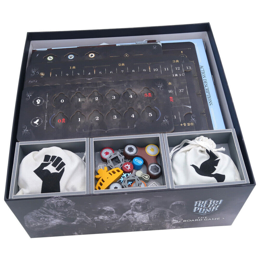 111220-folded-space-game-box-inserts-organiser-for-frostpunk-rpg