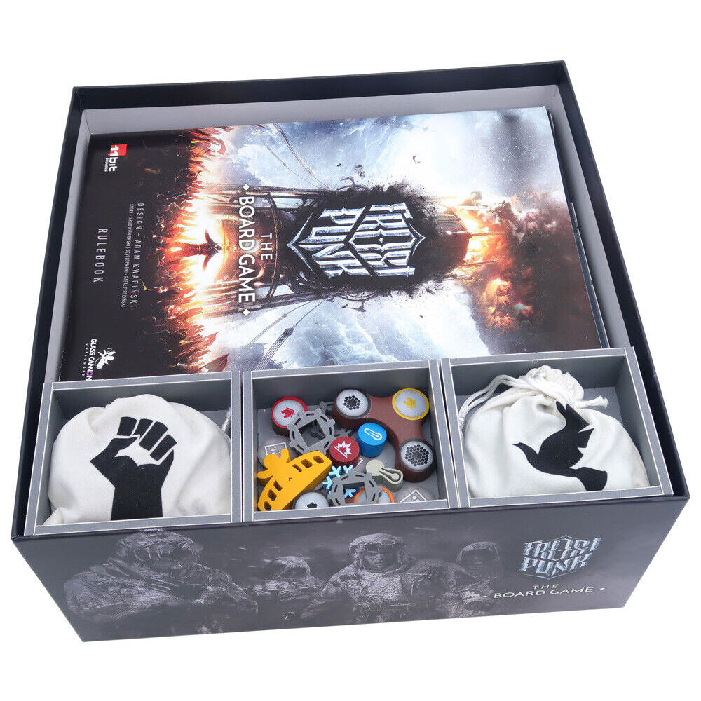111220-folded-space-game-box-inserts-organiser-for-frostpunk-rpg