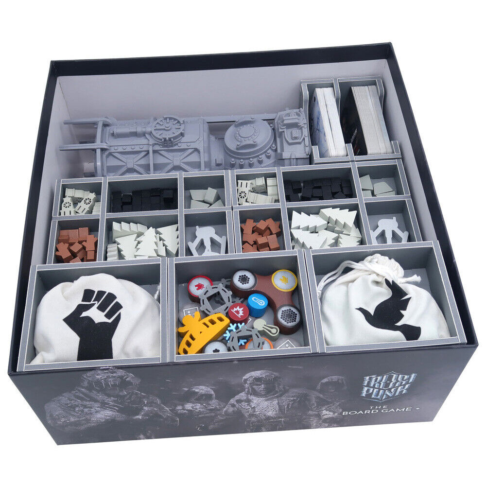 111220-folded-space-game-box-inserts-organiser-for-frostpunk-rpg