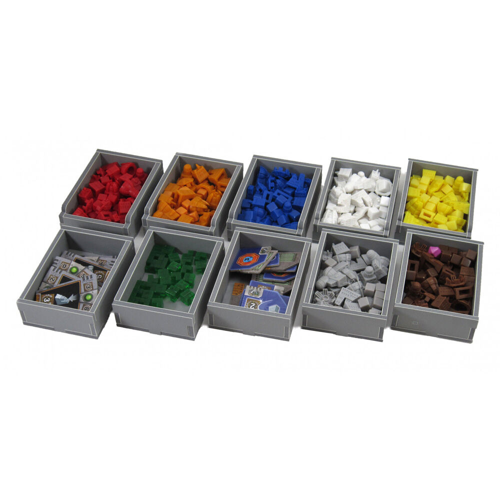 66079-folded-space-game-box-inserts-organiser-for-gaia-project-rpg