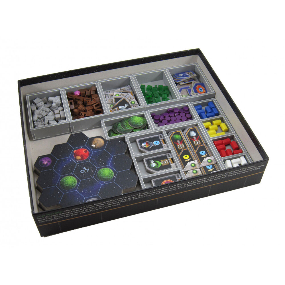 66079-folded-space-game-box-inserts-organiser-for-gaia-project-rpg