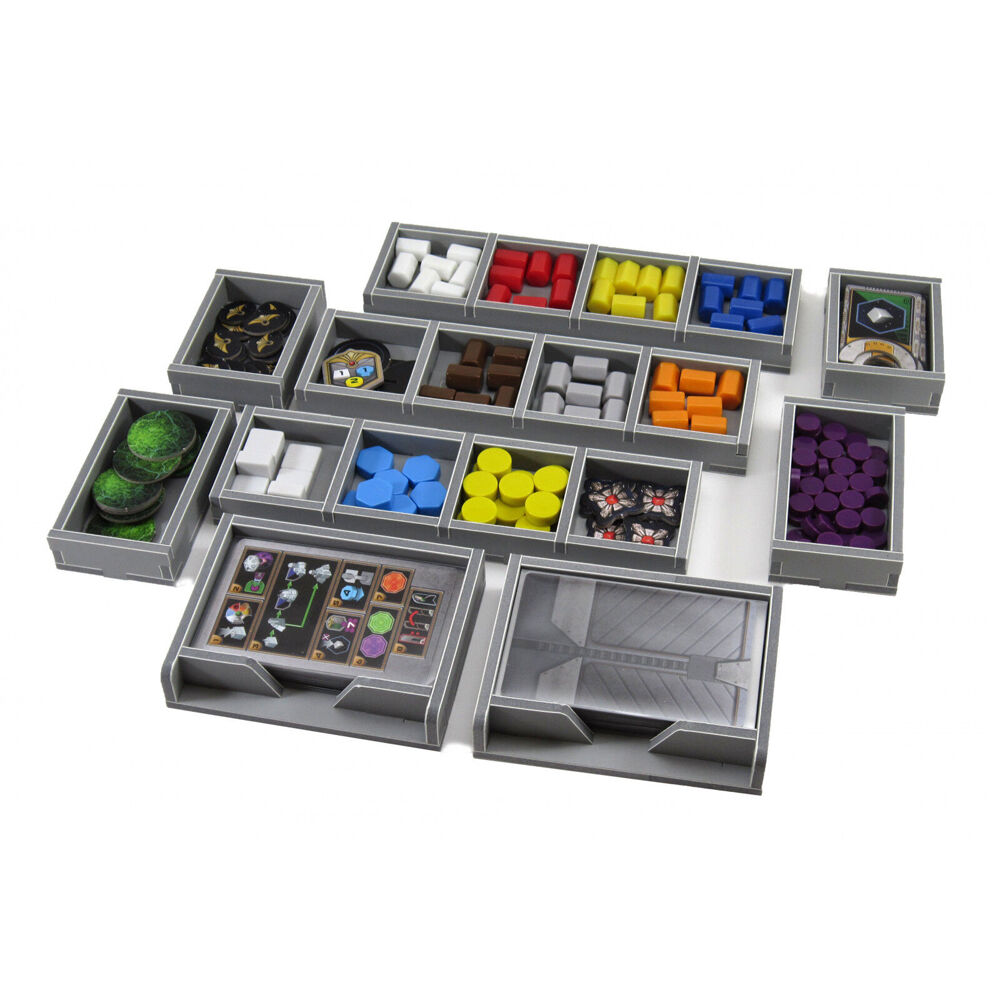 66079-folded-space-game-box-inserts-organiser-for-gaia-project-rpg