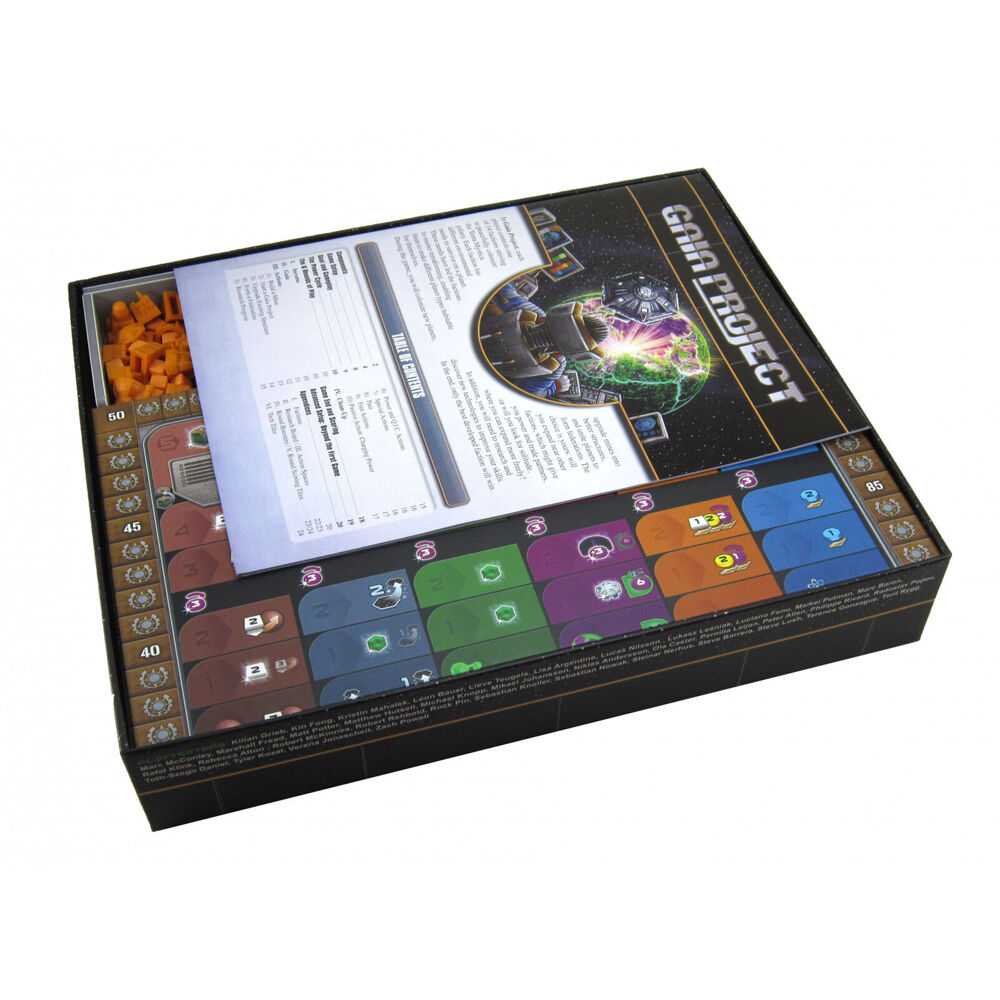 66079-folded-space-game-box-inserts-organiser-for-gaia-project-rpg