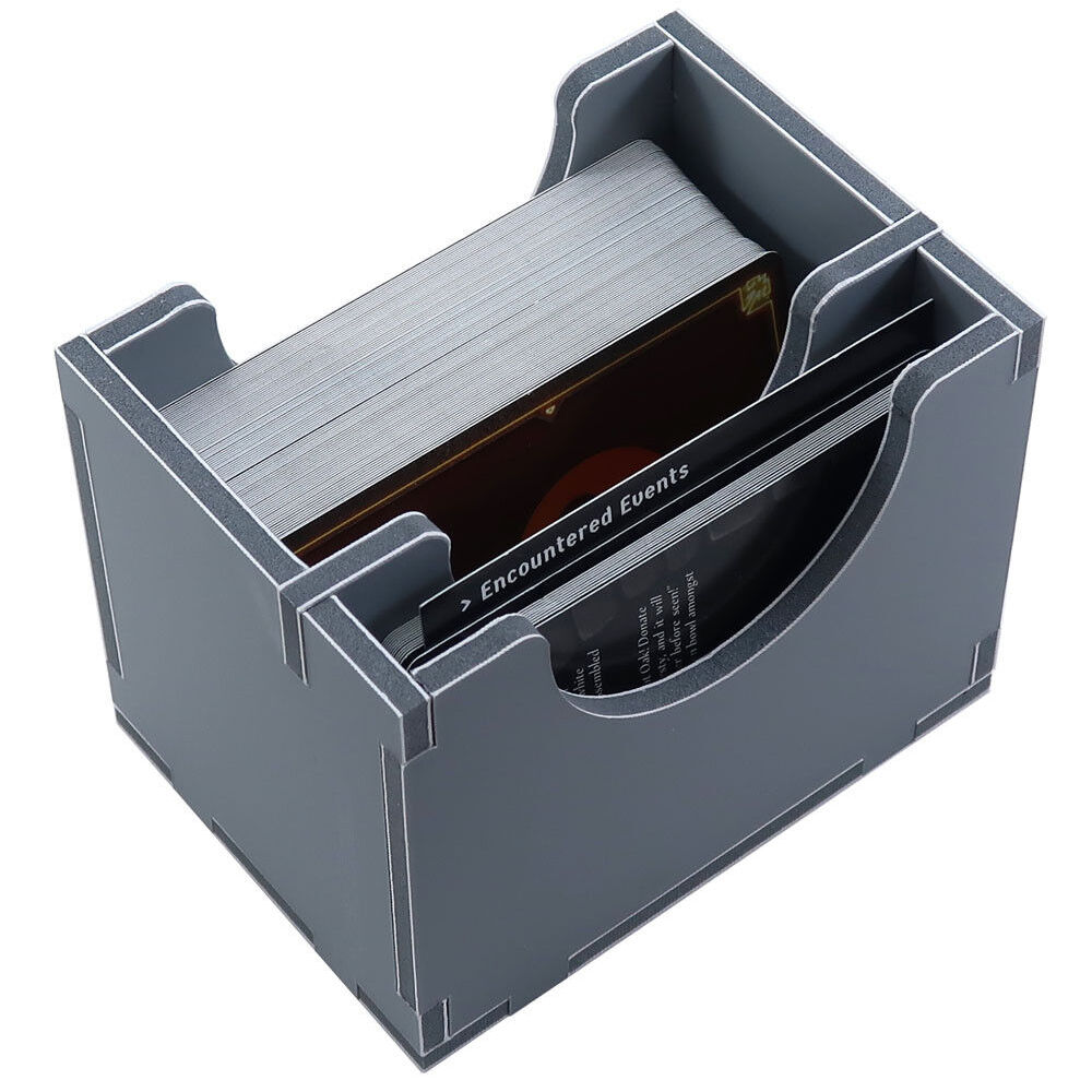 86003-folded-space-game-box-inserts-organiser-for-gloomhaven-jaws-of-the-lion
