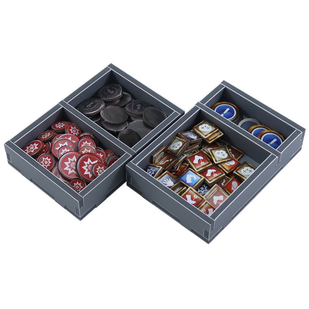 86003-folded-space-game-box-inserts-organiser-for-gloomhaven-jaws-of-the-lion