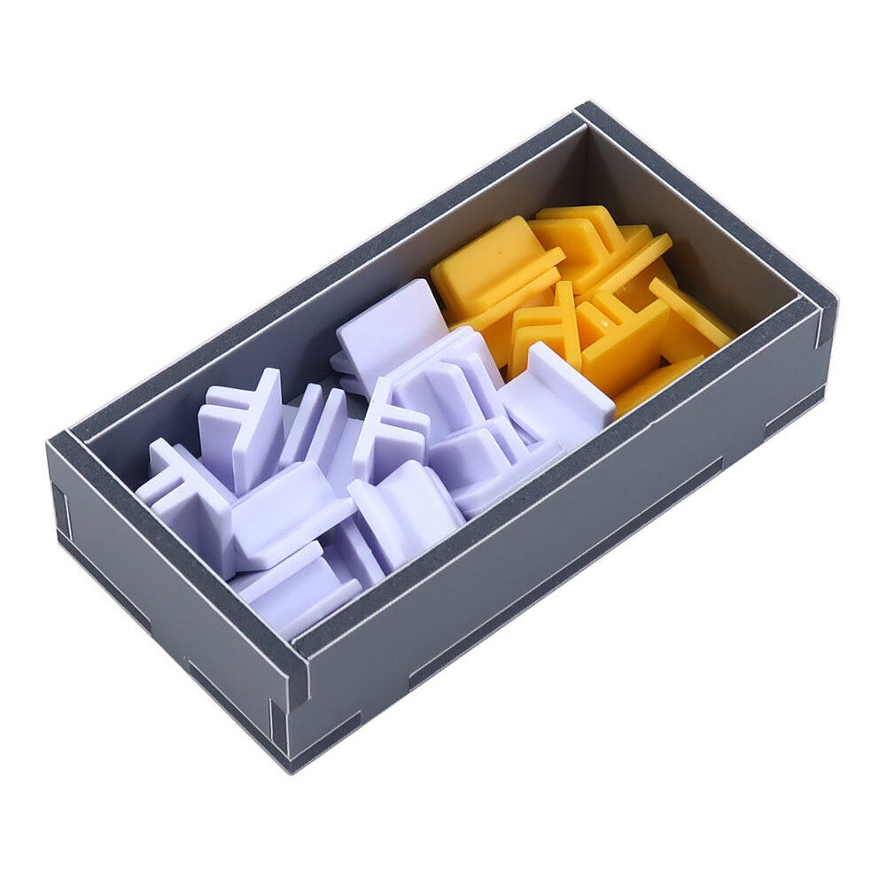 86003-folded-space-game-box-inserts-organiser-for-gloomhaven-jaws-of-the-lion