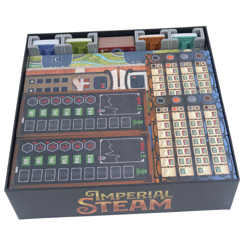 106869-folded-space-game-box-inserts-organiser-for-imperial-steam-rpg