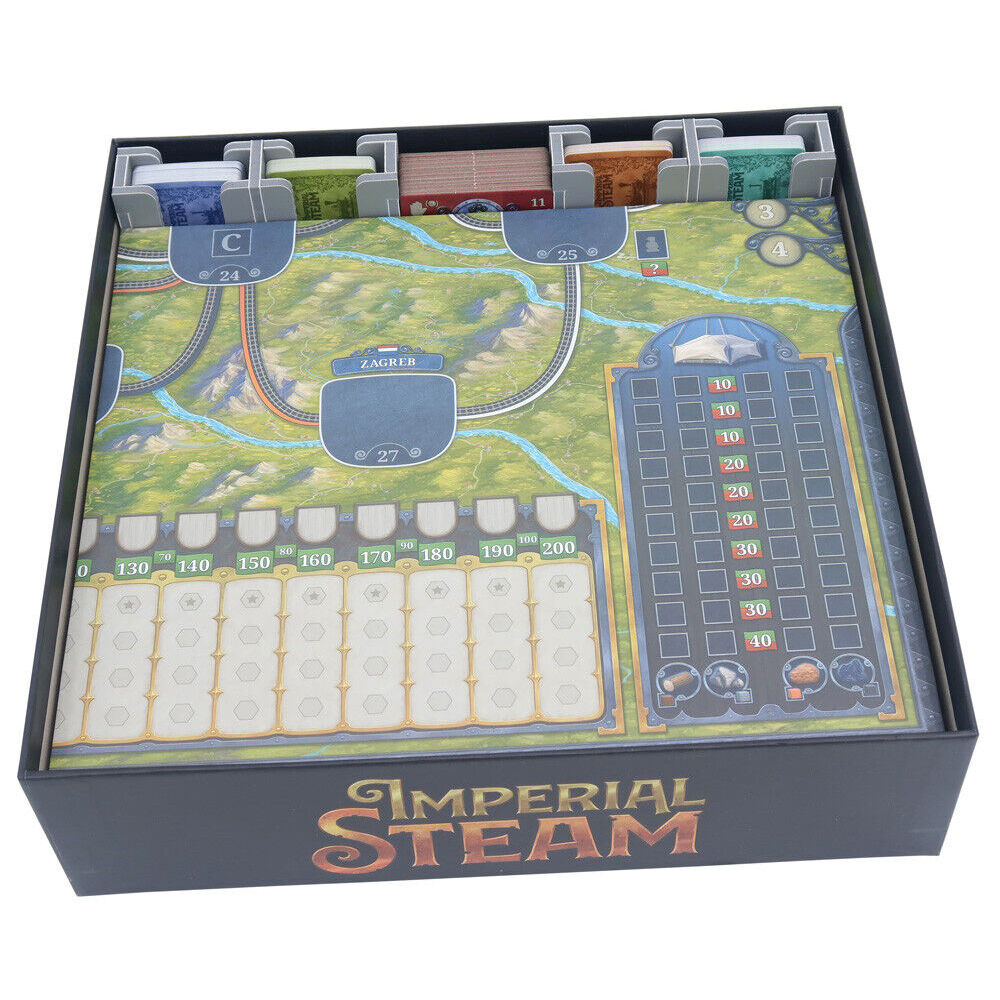 106869-folded-space-game-box-inserts-organiser-for-imperial-steam-rpg