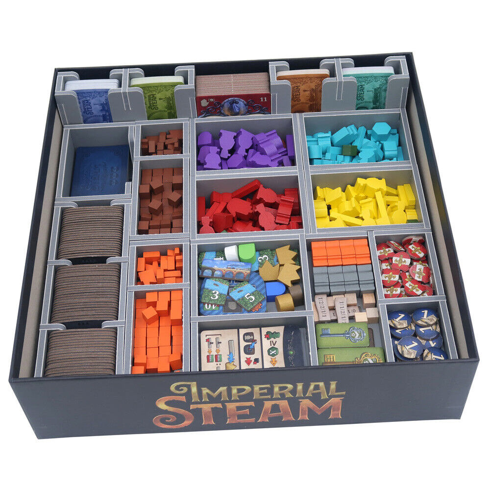 106869-folded-space-game-box-inserts-organiser-for-imperial-steam-rpg