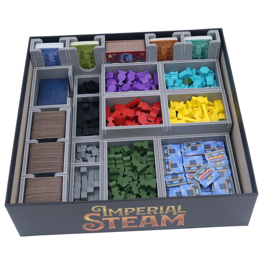 106869-folded-space-game-box-inserts-organiser-for-imperial-steam-rpg