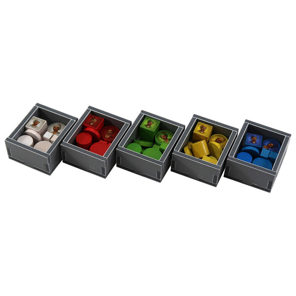 87963-folded-space-game-box-inserts-organiser-for-istanbul-big-box-expansions