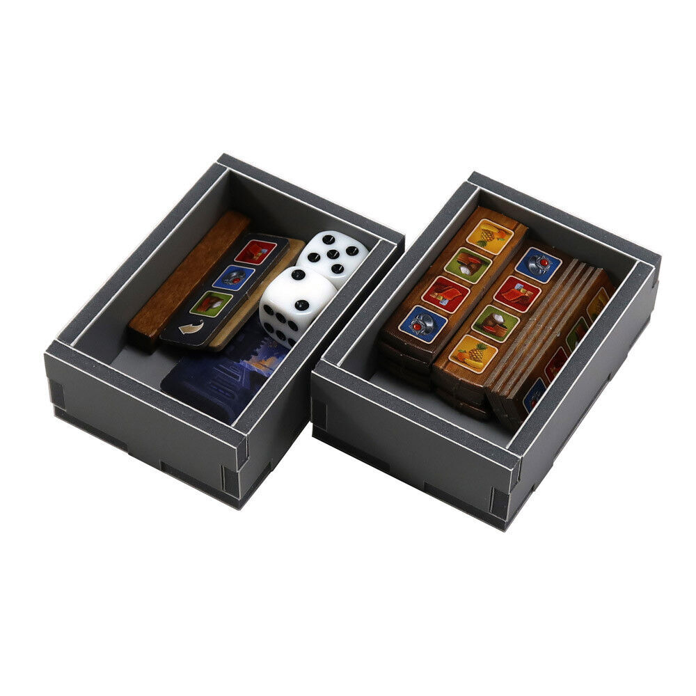 87963-folded-space-game-box-inserts-organiser-for-istanbul-big-box-expansions