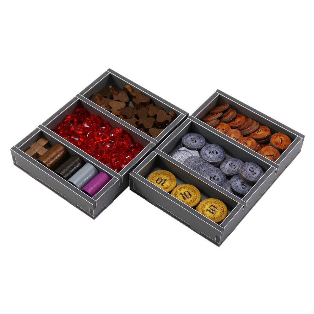 87963-folded-space-game-box-inserts-organiser-for-istanbul-big-box-expansions