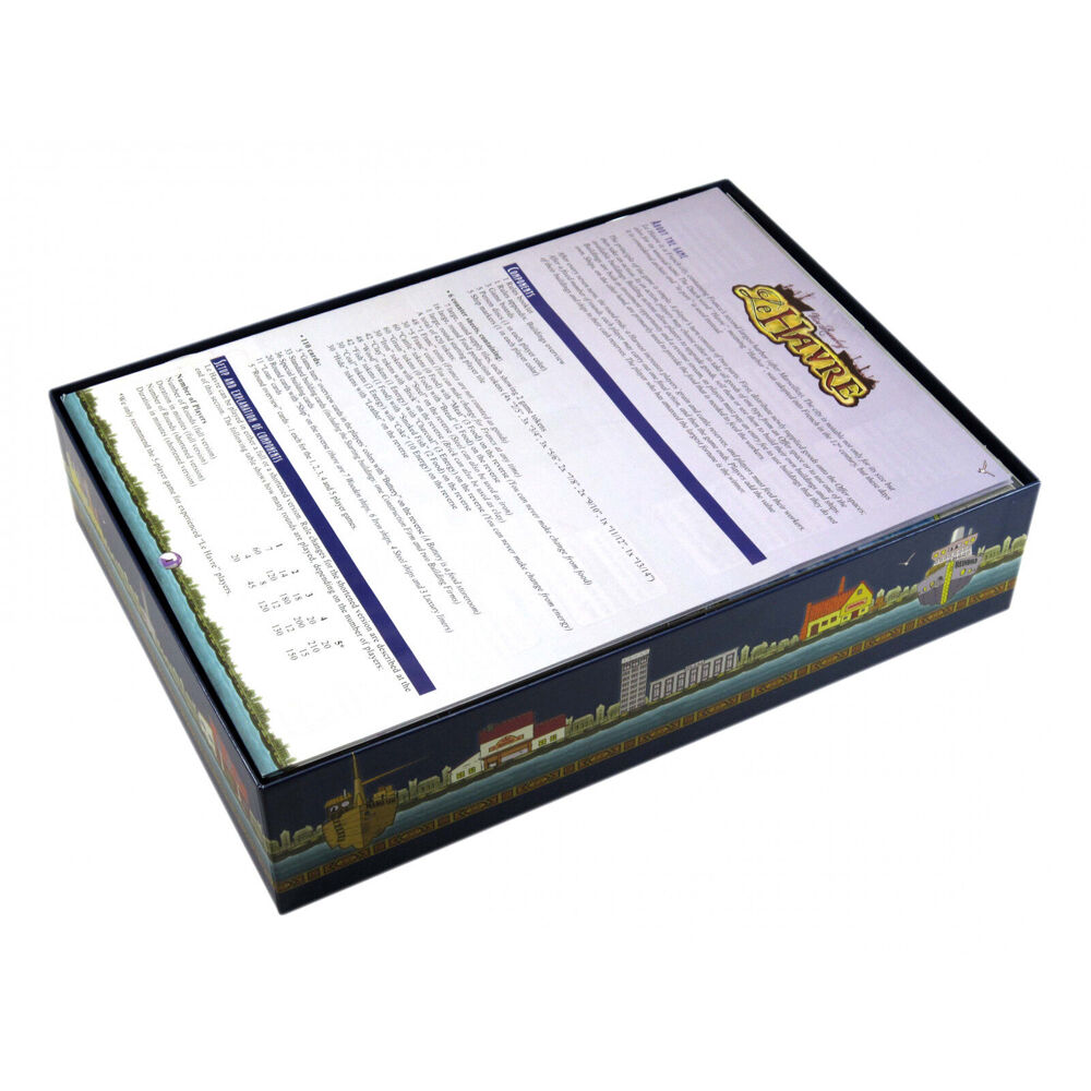 66072-folded-space-game-box-inserts-organiser-for-le-havre-rpg