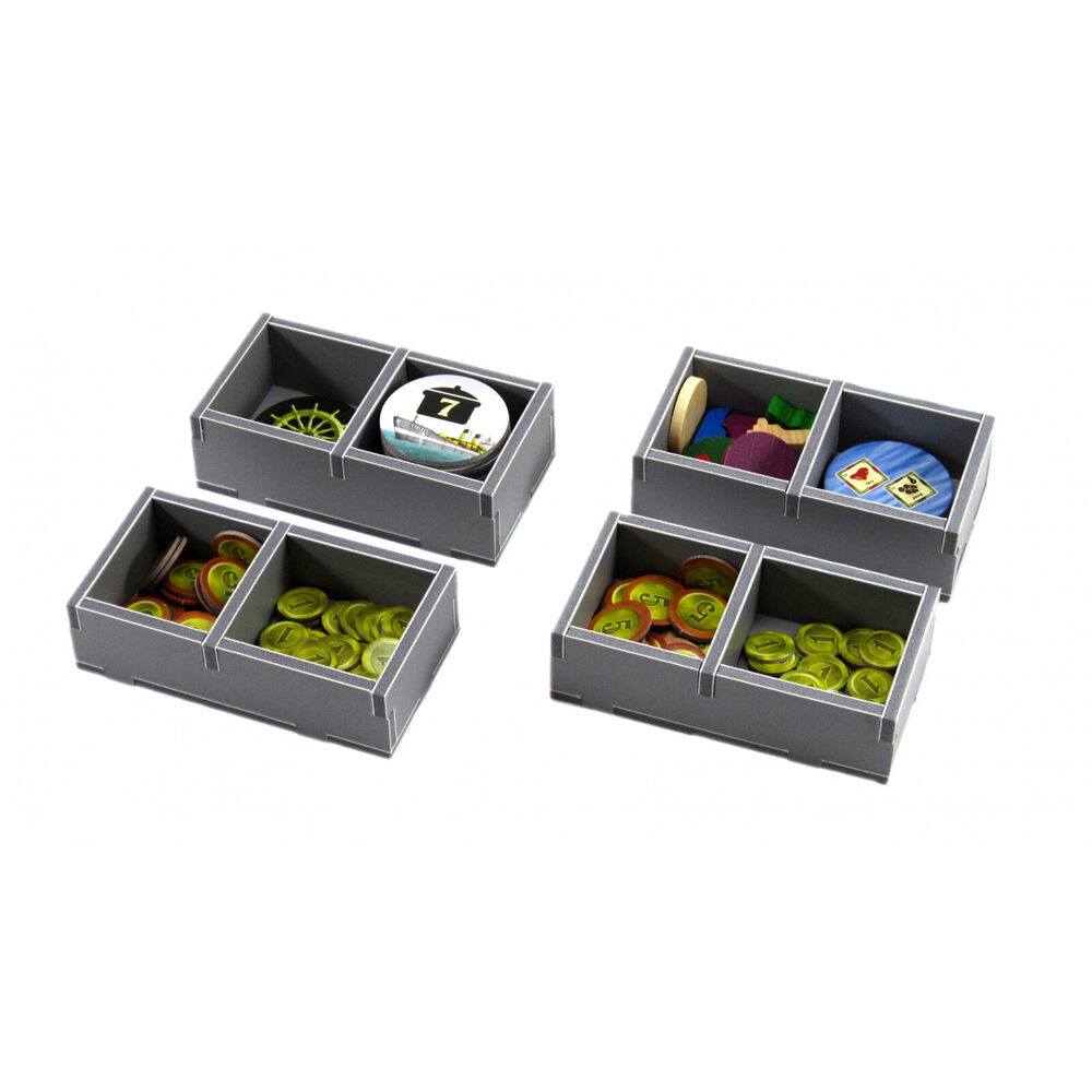 66072-folded-space-game-box-inserts-organiser-for-le-havre-rpg